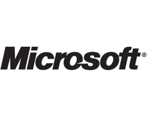 Microsoft Canada Donation | Fundraising Updates « Neil Squire Society Microsoft Canada Donation | Fundraising Updates « Neil Squire Society