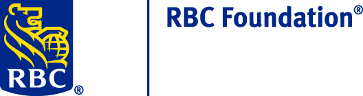 visit RBC's website