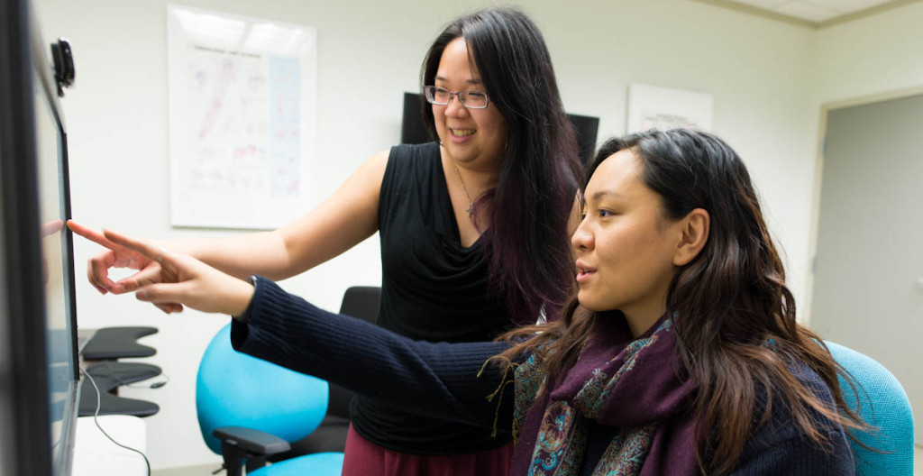 Solutions Assistive Technology Lab