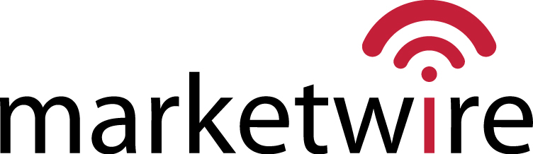 Marketwire Logo