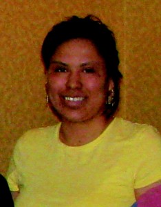 Employ-Ability Participant Jorden