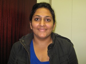 Computer Comfort Volunteer Riti Computer Comfort Volunteer Riti