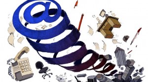 It was a whirl-wind of experience for Hal It was a whirl-wind of experience for Hal