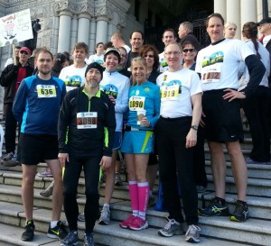 Victoria ISM IBM team 2013 Victoria ISM IBM team 2013