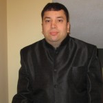 Atif, Virtual Employ-Ability Participant