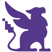 Habitica logo
