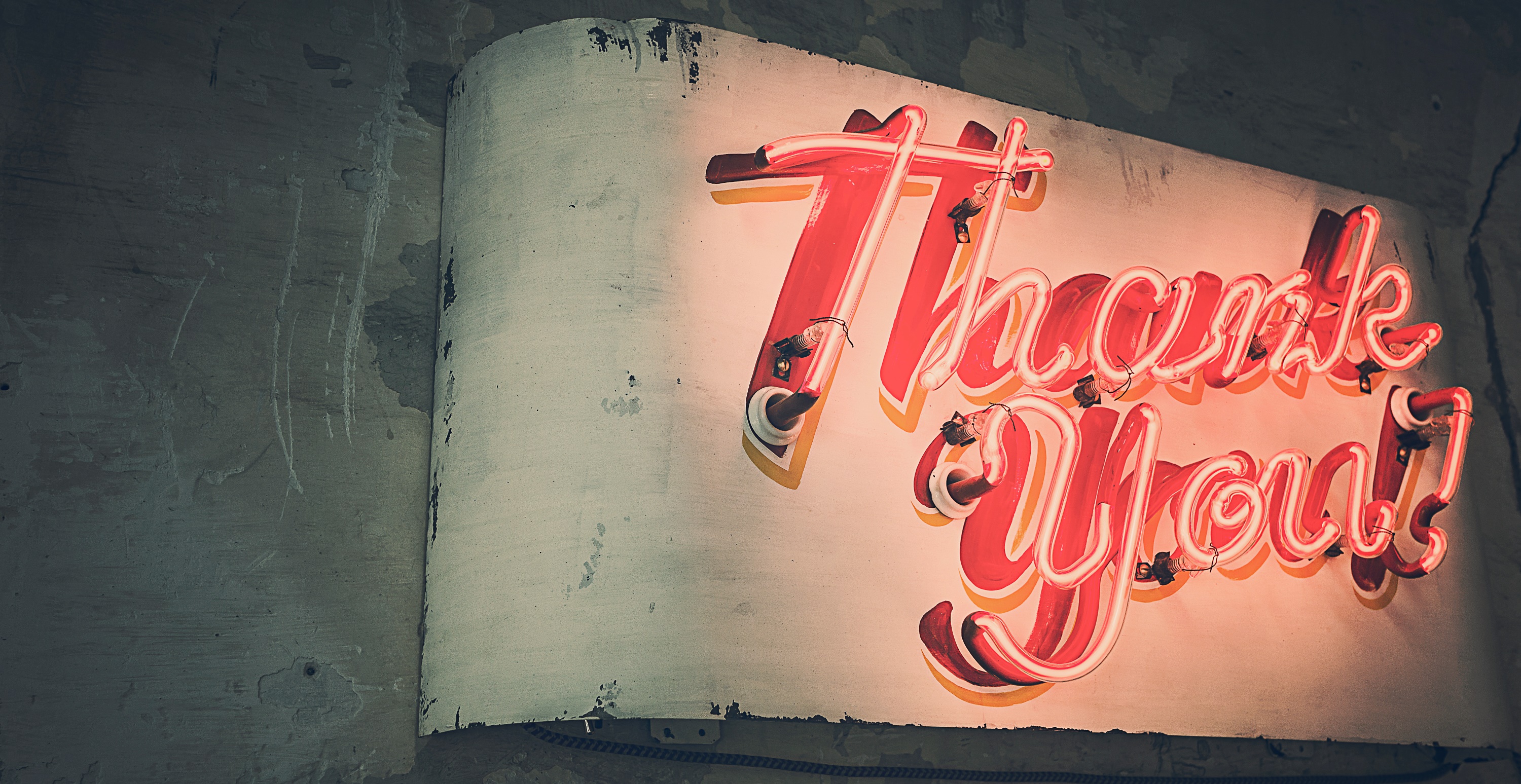 Your question has been submitted - Neil Squire Society