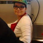 auroracbIMG_20170201_130233