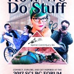 SCI Forum Poster