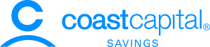 Coast Capital Savings Logo
