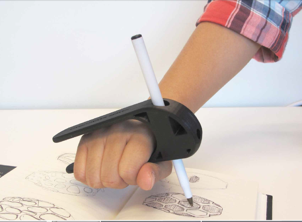 Writing And Typing Aids Definition at Carl Giles blog