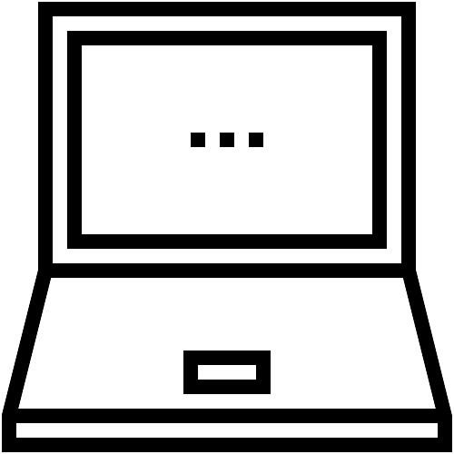 online