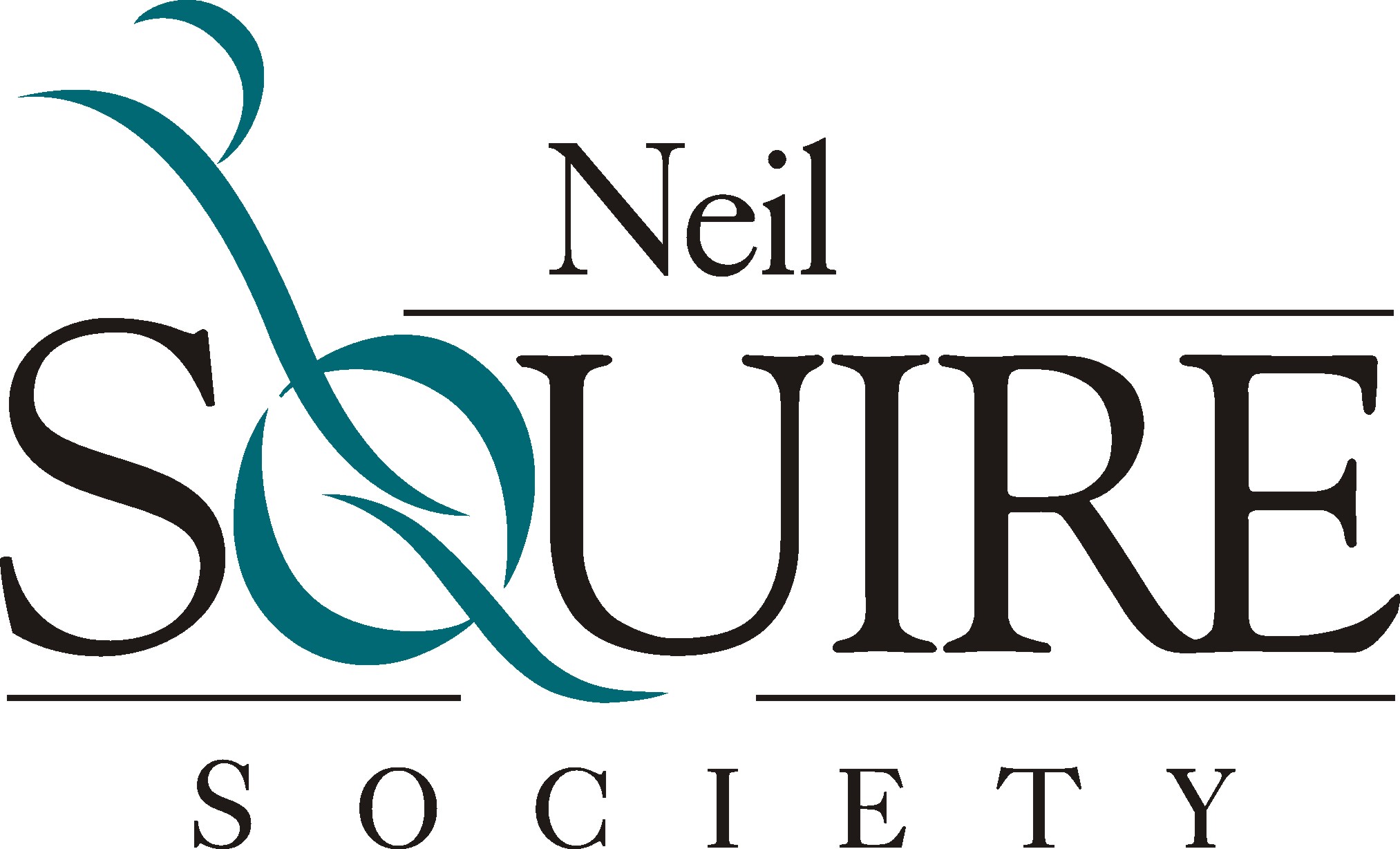 Neil Squire Society logo