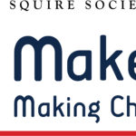 Makers Making Change Logo