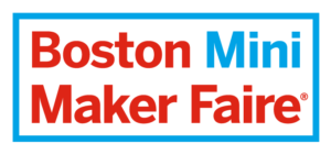 Boston Mini Maker Fiare Logo