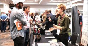 Burnaby Business Showcase