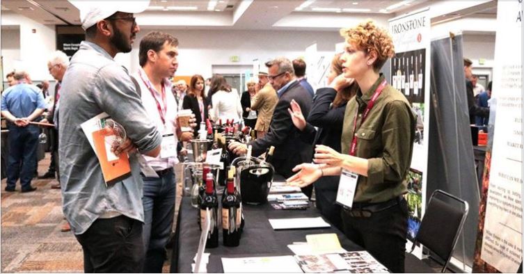 Burnaby Business Showcase