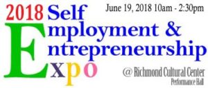 Expo logo