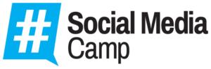 Social Media Camp Logo