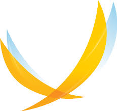 Arthritis Society Logo