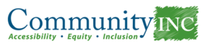 Community INC logo