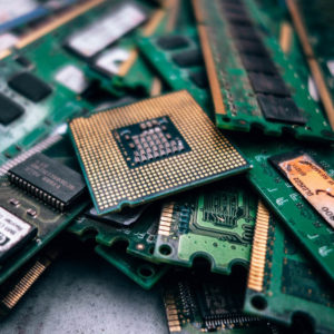 computer boards