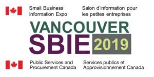 Small Business Information Expo