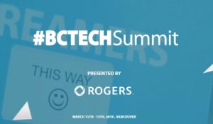 #BCTECHSummit