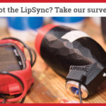 Lipsync Survey-01