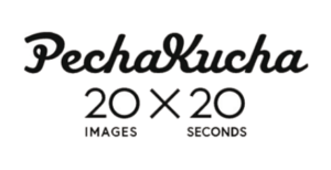 Pechakucha