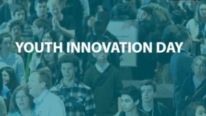 Youth Innovation Day