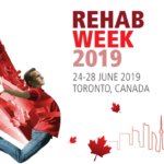 Rehab Week 2019