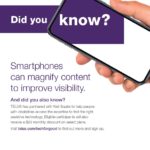 Did you know ad