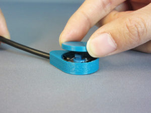 raindrop switch
