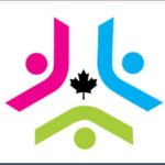 National AccessAbility Week Logo