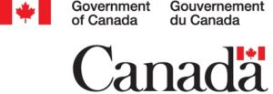 Government of Canada logo