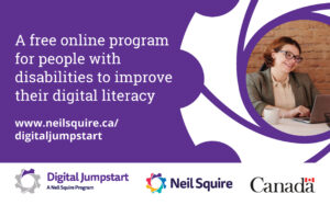 Digital Jumpstart graphic