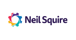Neil Squire logo