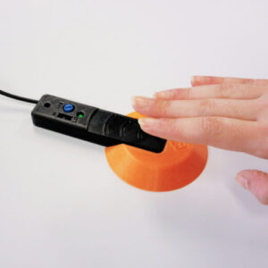 a proximity switch