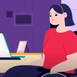 Makers Making Change animation