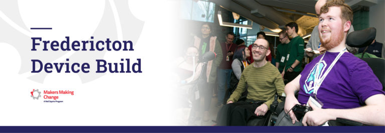 Gamers with disabilities using adaptive technology