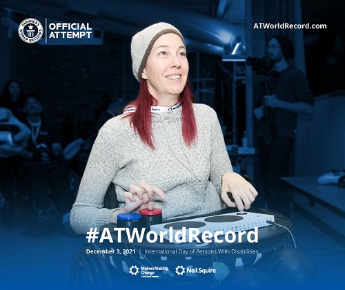 ATWorldRecord Graphic