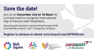 UN Event