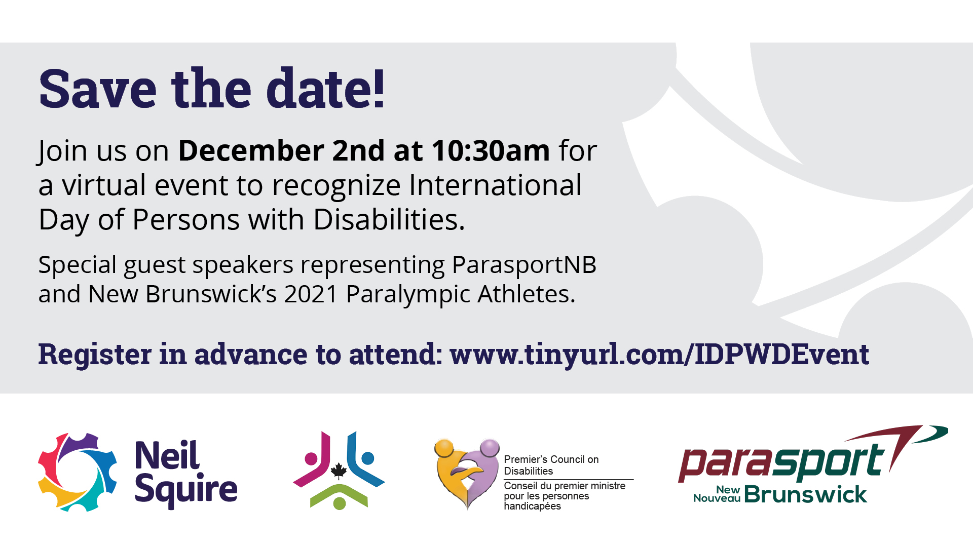 UN Event