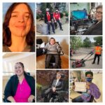 YearEndCollage