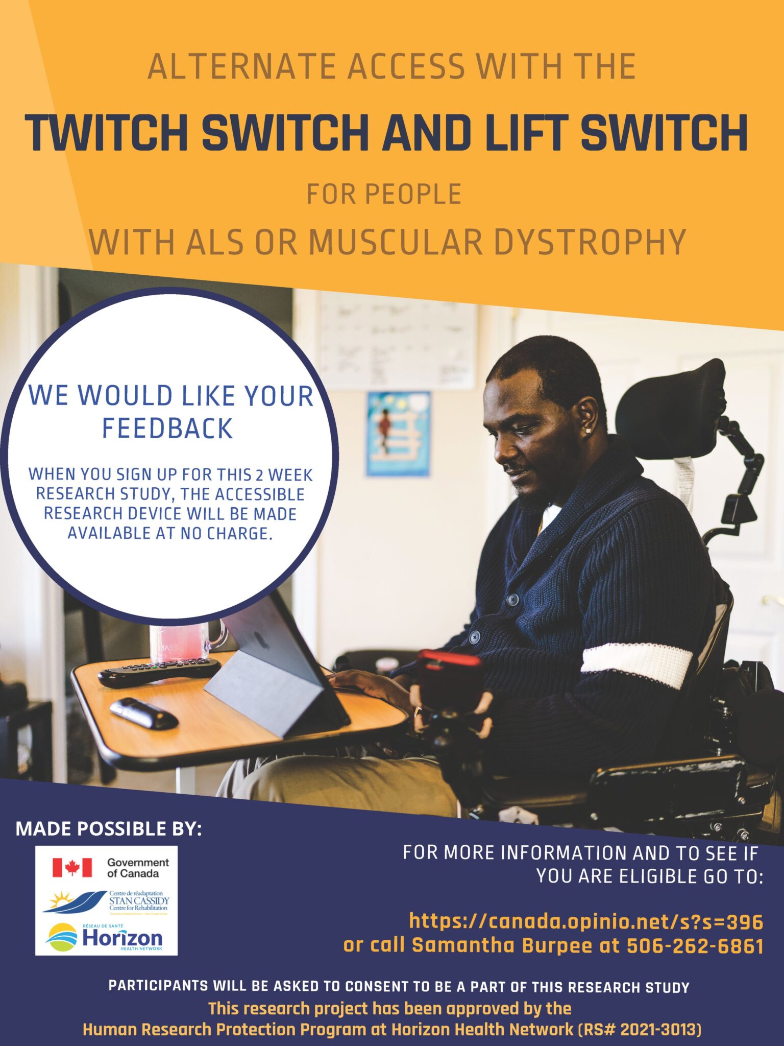 a poster describing the project. click the image to read PDF.