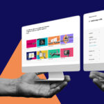 makeable toolkit