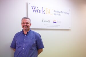 WorkBC Assistive Technology Webinar