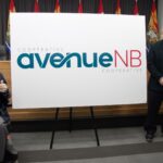 avenueNB Cooperative