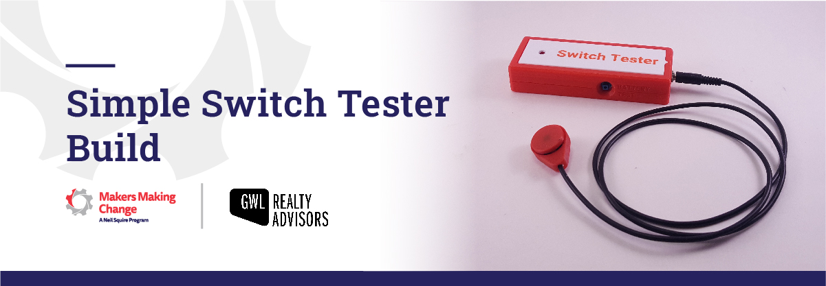 a switch tester